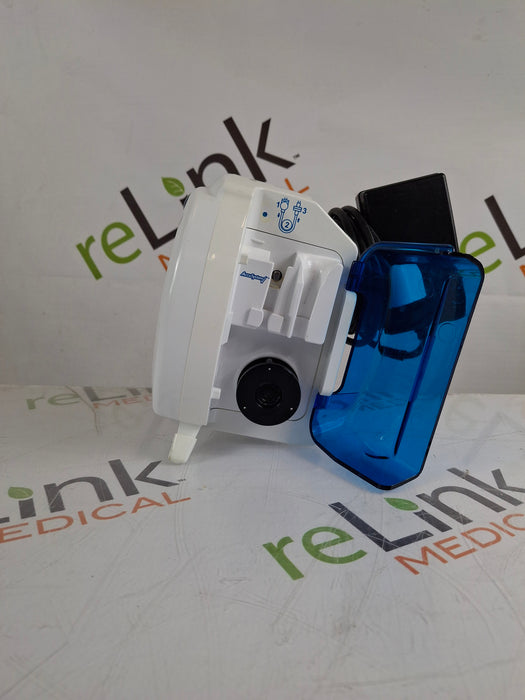 Covidien Kangaroo ePump Enteral Feeding Pump