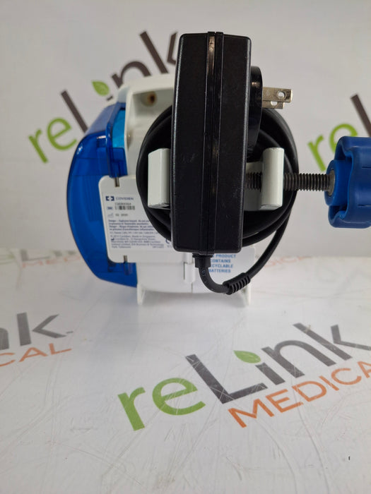 Covidien Kangaroo ePump Enteral Feeding Pump