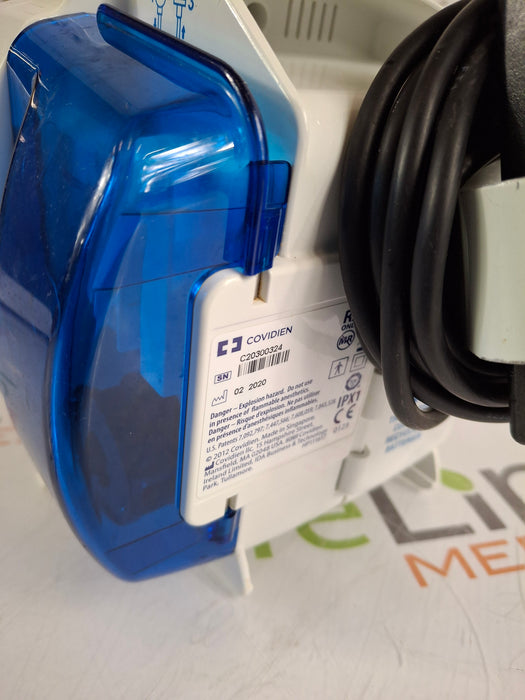 Covidien Kangaroo ePump Enteral Feeding Pump