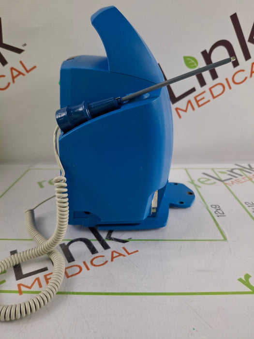 GE Healthcare Dinamap ProCare 400 Patient Monitor