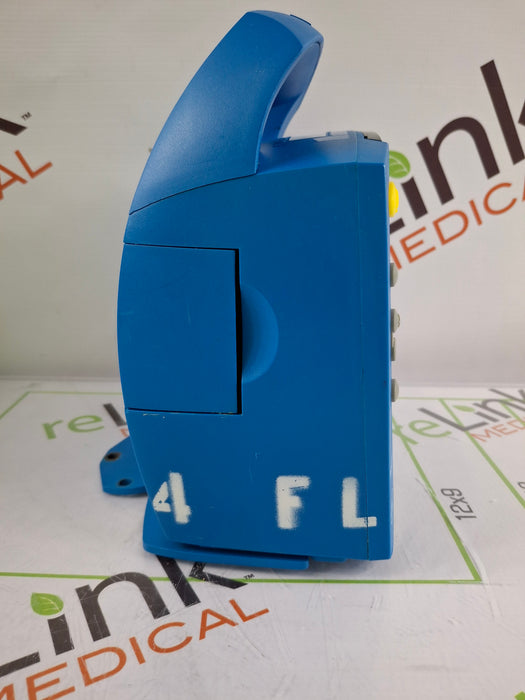 GE Healthcare Dinamap ProCare 400 Patient Monitor