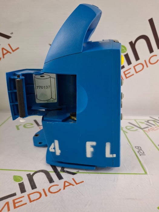 GE Healthcare Dinamap ProCare 400 Patient Monitor