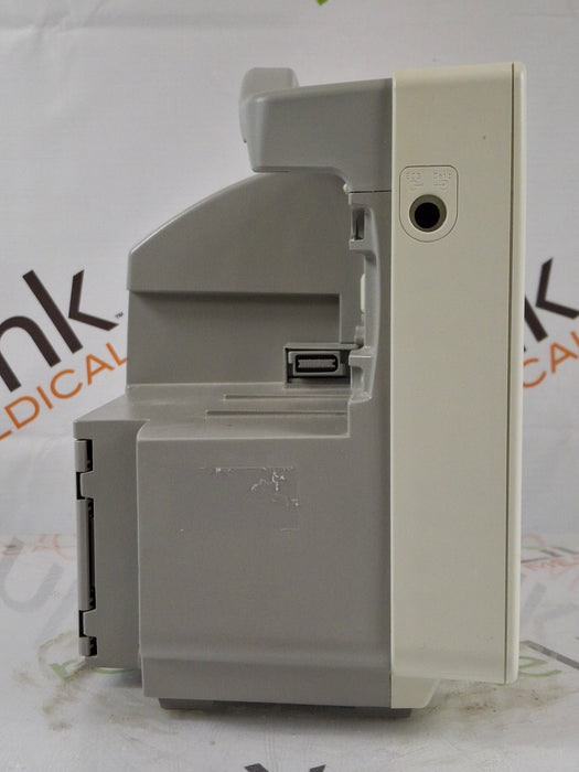 Philips IntelliVue MP30 Patient Monitor