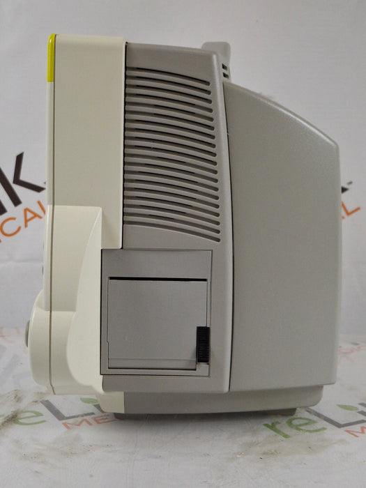 Philips IntelliVue MP30 Patient Monitor