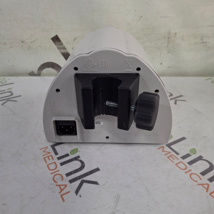 ConMed 10k Irrigation Pump