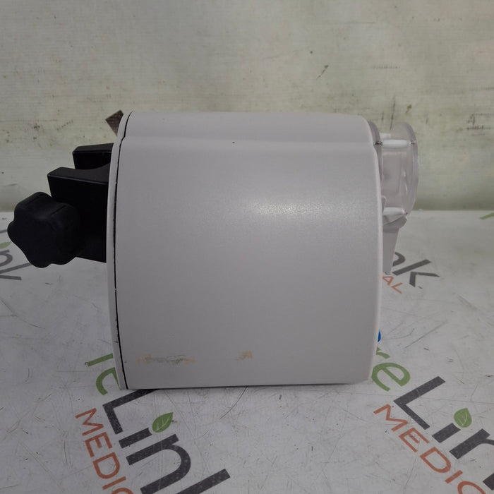 ConMed 10k Irrigation Pump