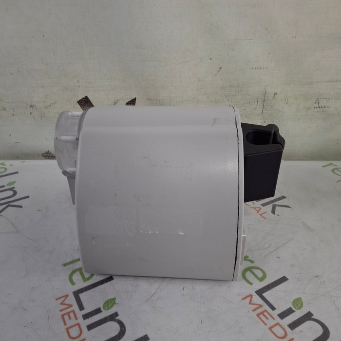 ConMed 10k Irrigation Pump
