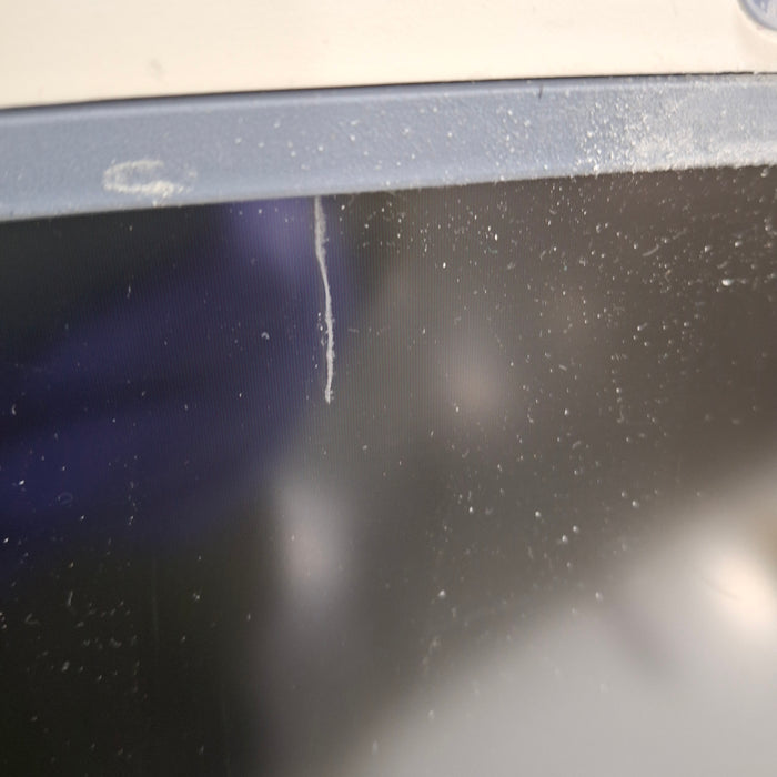 GE Healthcare Dash 4000 - Masimo SpO2 Patient Monitor