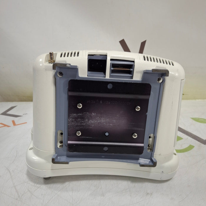 GE Healthcare Dash 4000 - Masimo SpO2 Patient Monitor