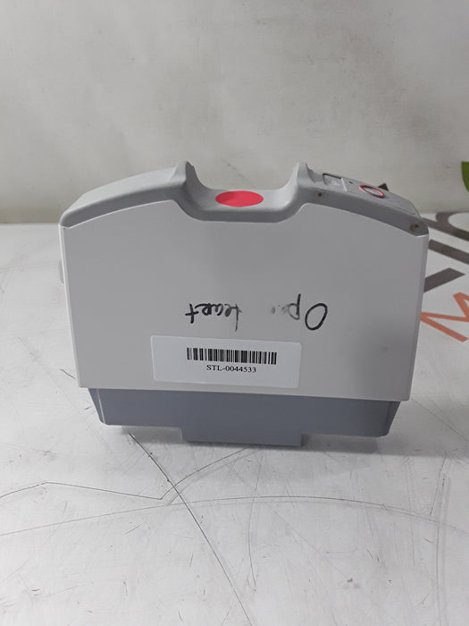 Mindray IBP Pressure Module