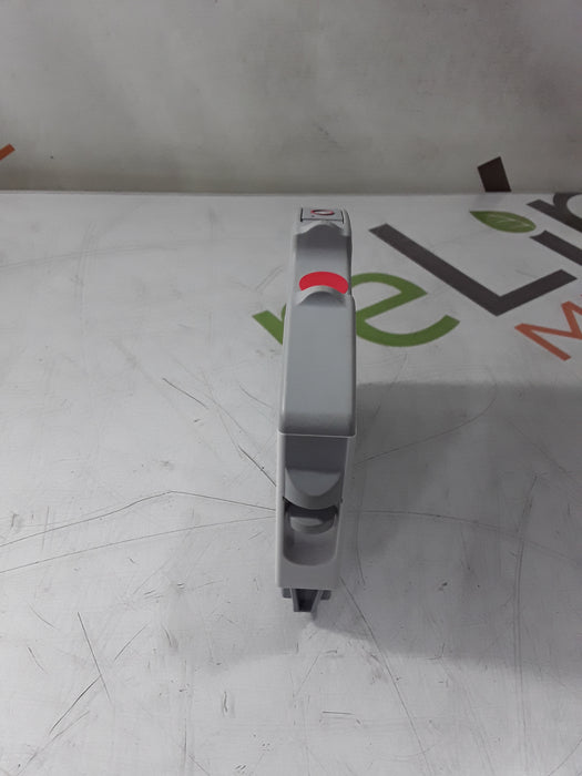 Mindray IBP Pressure Module