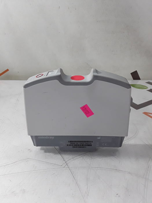 Mindray IBP Pressure Module