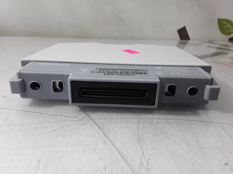 Mindray IBP Pressure Module