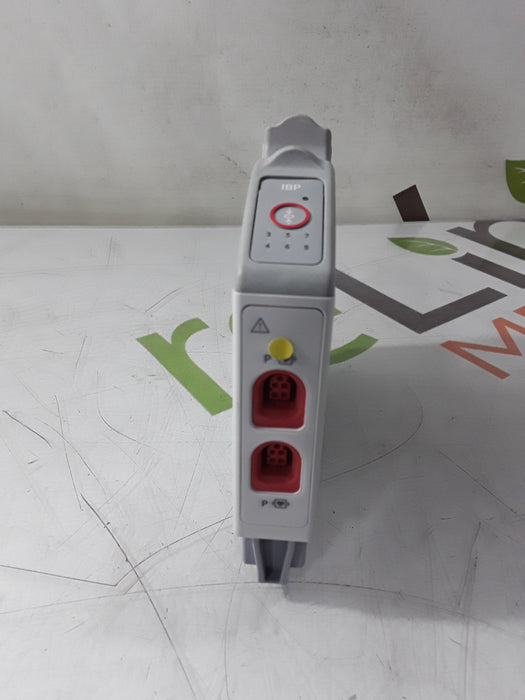 Mindray IBP Pressure Module