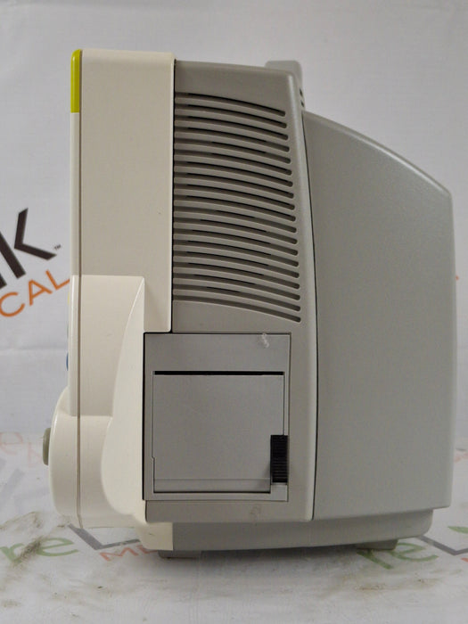 Philips IntelliVue MP30 Patient Monitor