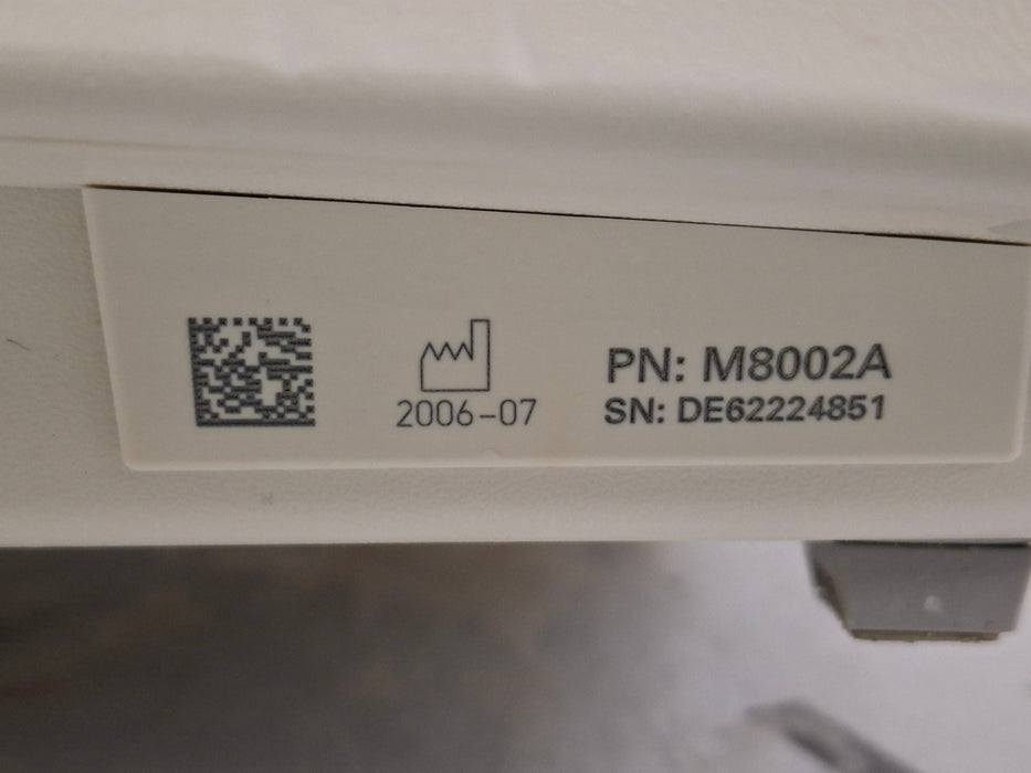 Philips IntelliVue MP30 Patient Monitor