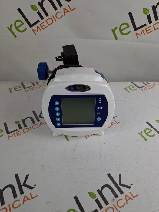 Covidien Kangaroo ePump Enteral Feeding Pump