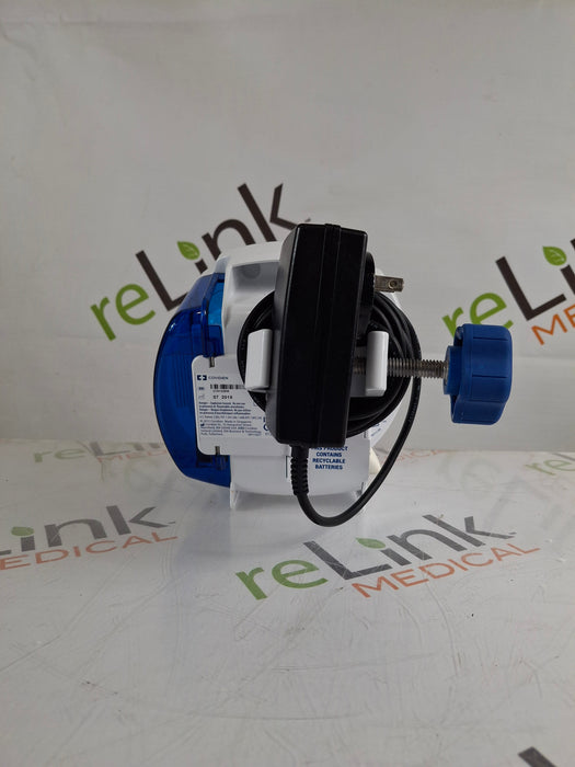 Covidien Kangaroo ePump Enteral Feeding Pump