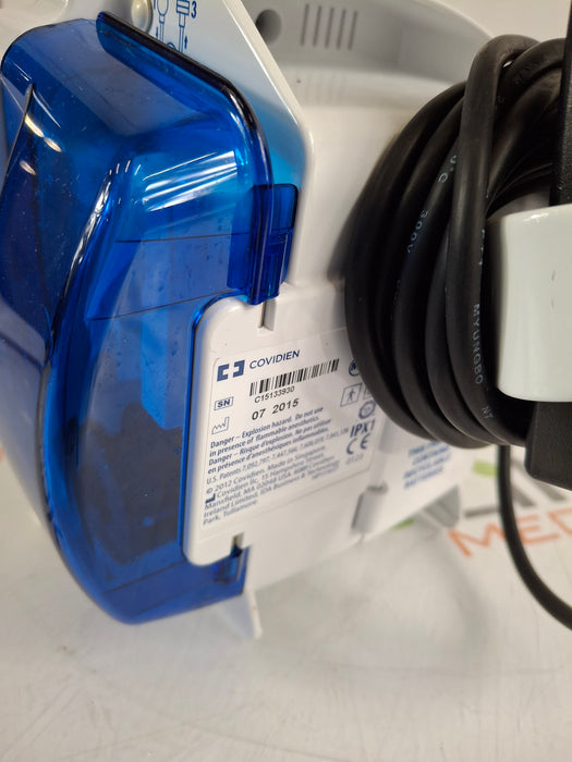 Covidien Kangaroo ePump Enteral Feeding Pump