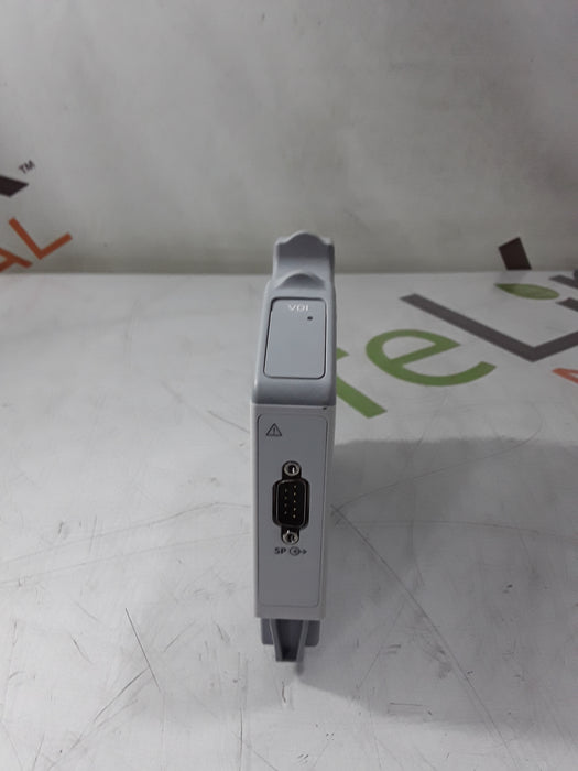 Mindray Serial Port Module