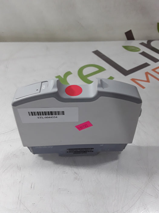 Mindray Serial Port Module