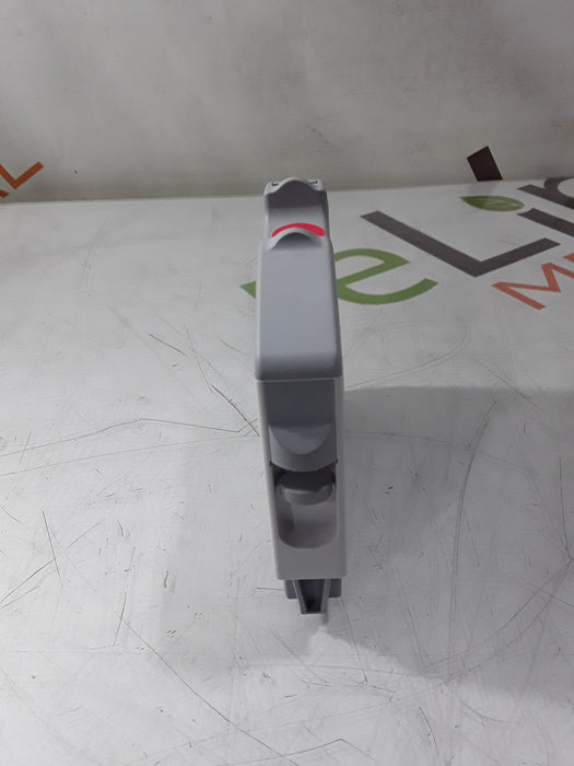 Mindray Serial Port Module