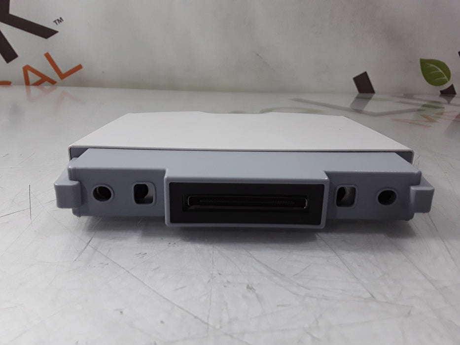 Mindray Serial Port Module