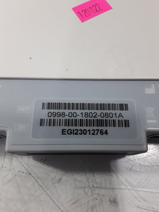 Mindray Serial Port Module