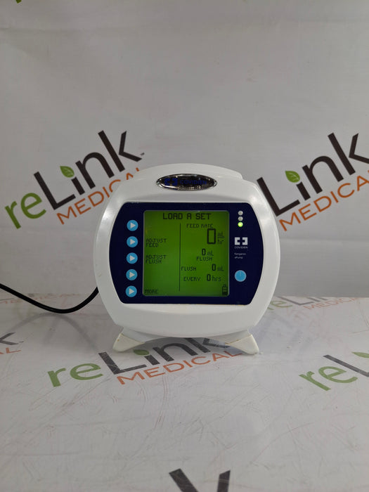 Covidien Kangaroo ePump Enteral Feeding Pump