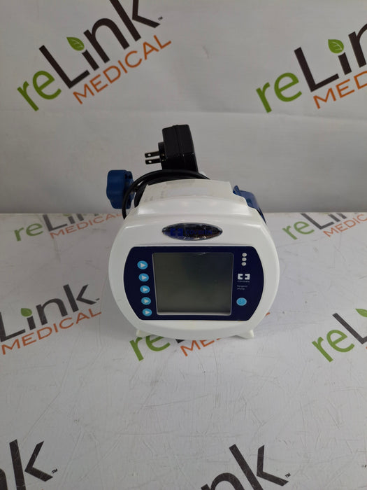 Covidien Kangaroo ePump Enteral Feeding Pump