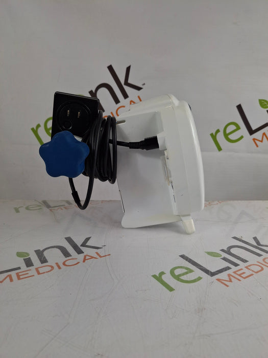 Covidien Kangaroo ePump Enteral Feeding Pump