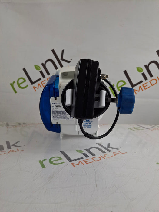 Covidien Kangaroo ePump Enteral Feeding Pump