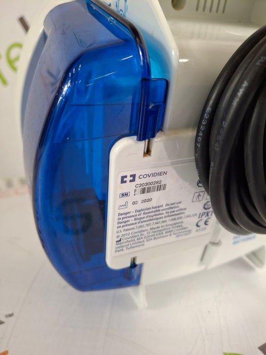 Covidien Kangaroo ePump Enteral Feeding Pump