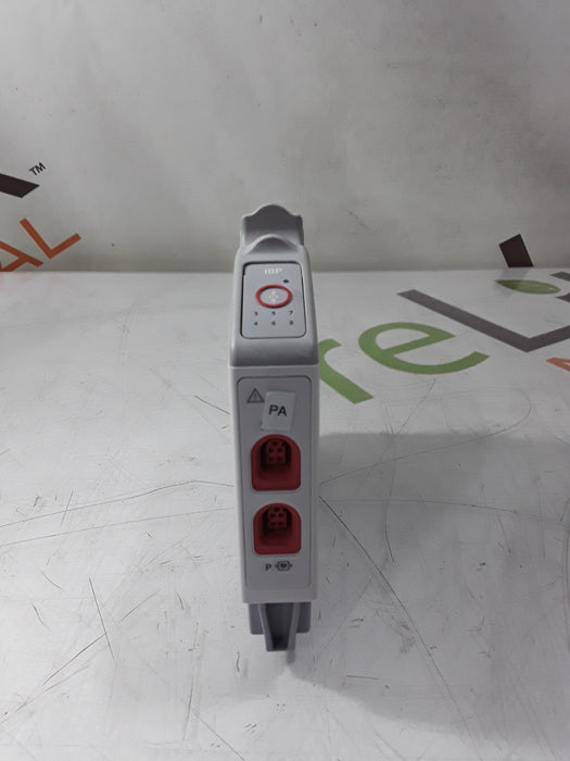 Mindray IBP Pressure Module