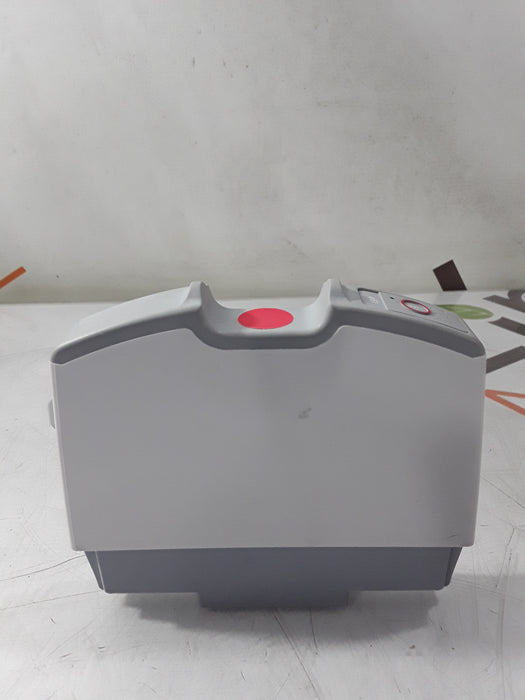 Mindray IBP Pressure Module