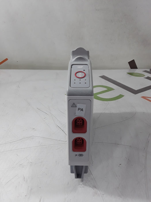 Mindray IBP Pressure Module