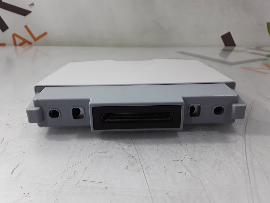 Mindray IBP Pressure Module