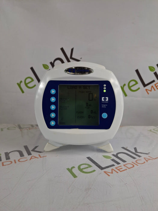 Covidien Kangaroo ePump Enteral Feeding Pump