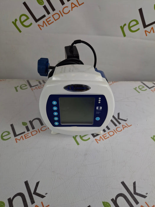 Covidien Kangaroo ePump Enteral Feeding Pump