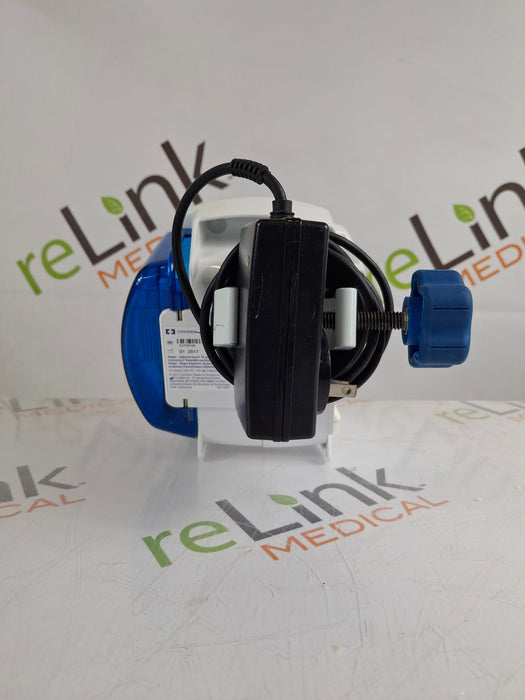 Covidien Kangaroo ePump Enteral Feeding Pump