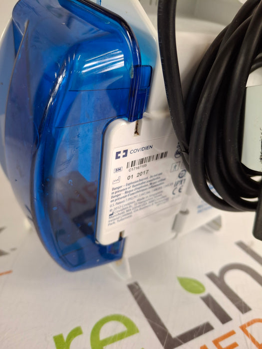 Covidien Kangaroo ePump Enteral Feeding Pump