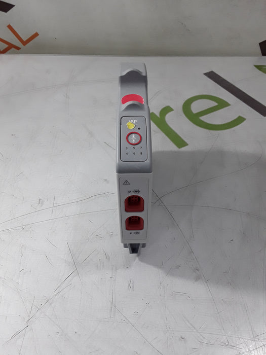 Mindray IBP Pressure Module