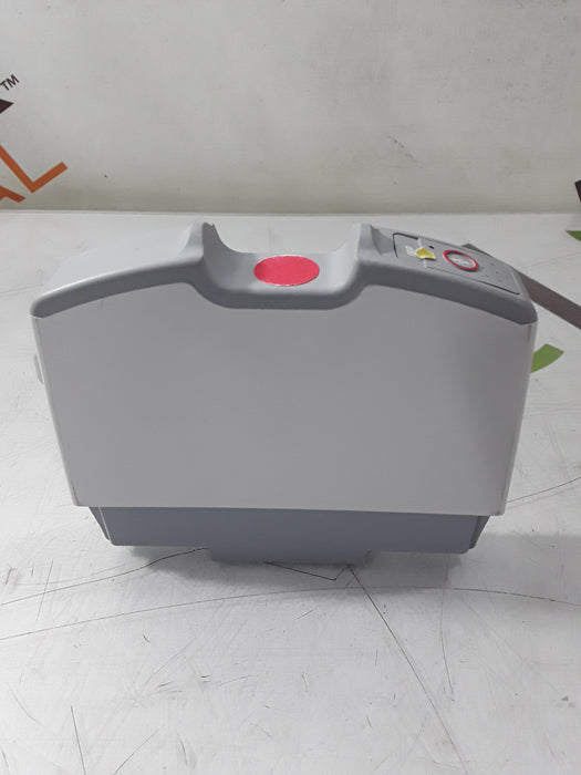 Mindray IBP Pressure Module