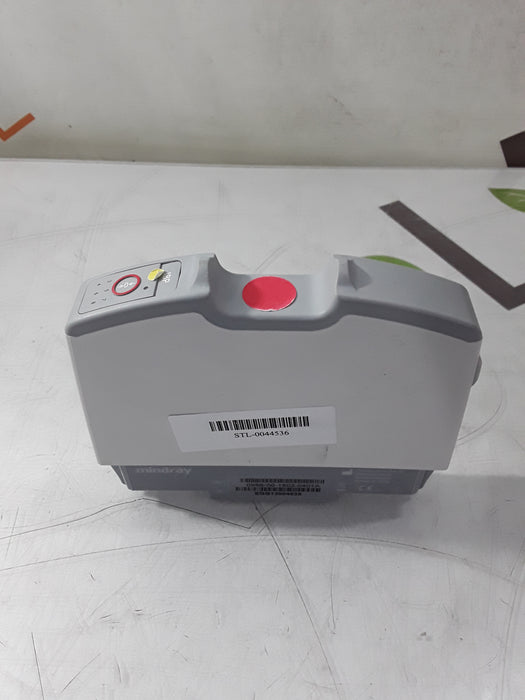 Mindray IBP Pressure Module