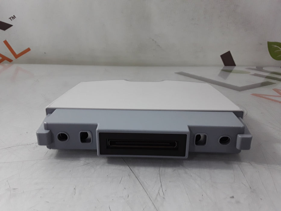 Mindray IBP Pressure Module