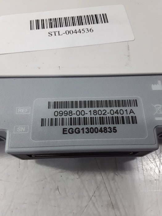 Mindray IBP Pressure Module