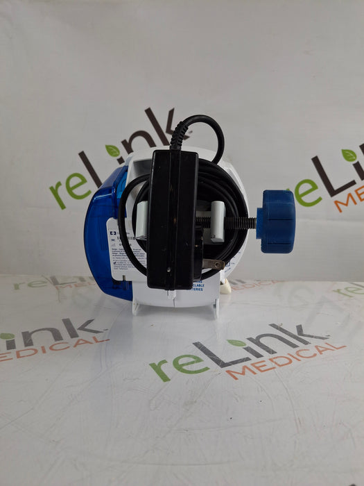 Covidien Kangaroo ePump Enteral Feeding Pump