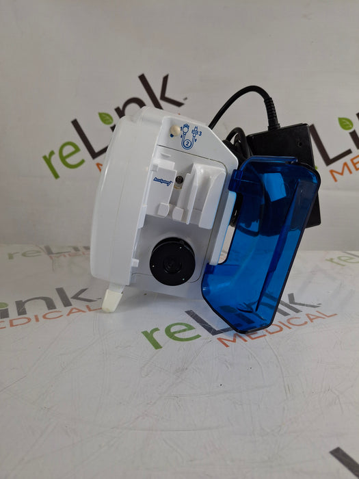 Covidien Kangaroo ePump Enteral Feeding Pump