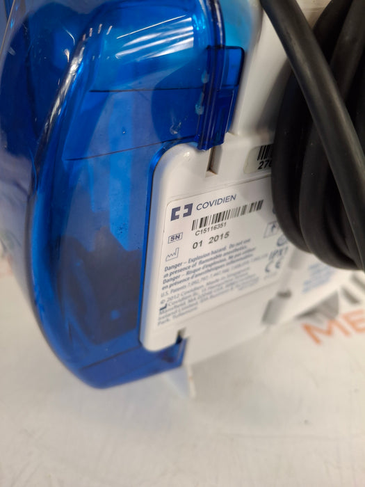 Covidien Kangaroo ePump Enteral Feeding Pump