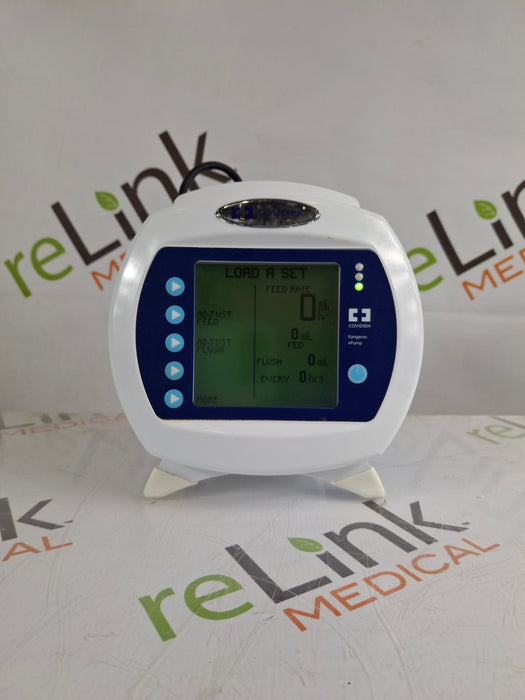 Covidien Kangaroo ePump Enteral Feeding Pump